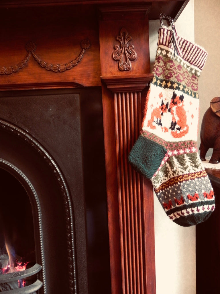 Christmas