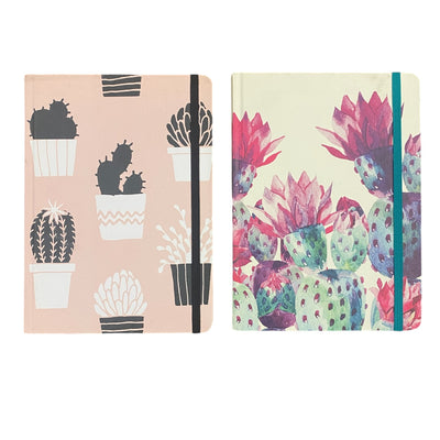 Eco-friendly Journal - Large