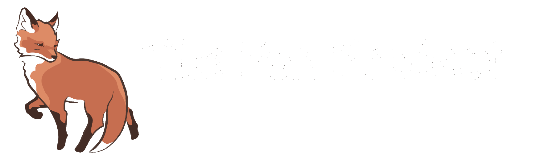 Faq Fox FAQS – The Fox Project
